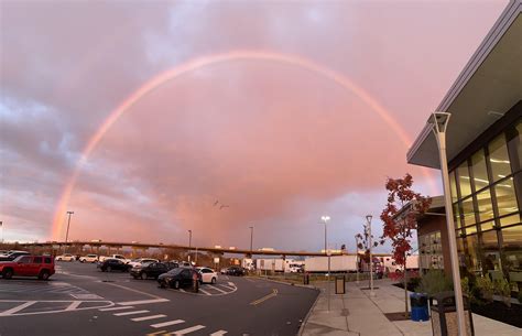 rainbow jersey city nj|rainbow east brunswick nj.